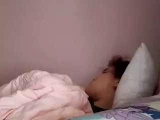 EllyG3's Live Sex Cam Show