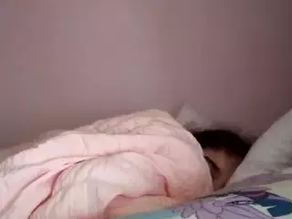 EllyG3's Live Sex Cam Show