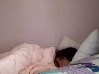 EllyG3's Live Sex Cam Show