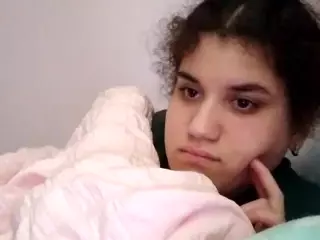 EllyG3's Live Sex Cam Show