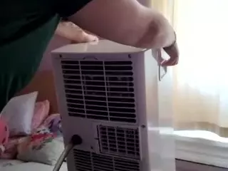 EllyG3's Live Sex Cam Show