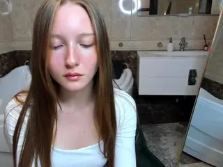 EmilyHuberMeow's Live Sex Cam Show