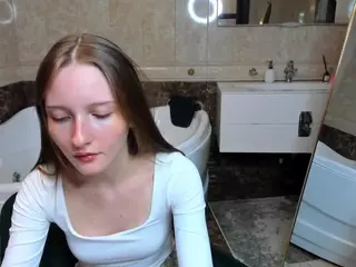 EmilyHuberMeow's Live Sex Cam Show