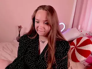 IttybittyDice's Live Sex Cam Show