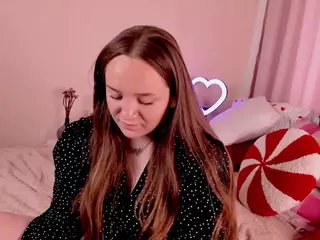 IttybittyDice's Live Sex Cam Show