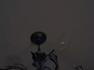 Keeley's Live Sex Cam Show
