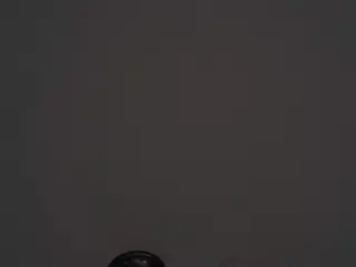 Keeley's Live Sex Cam Show