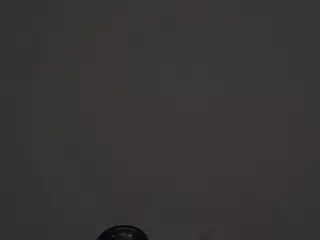 Keeley's Live Sex Cam Show