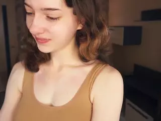 Keeley's Live Sex Cam Show