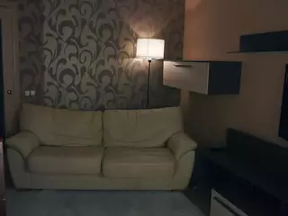 Keeley's Live Sex Cam Show