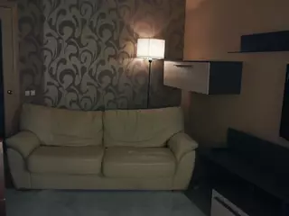 Keeley's Live Sex Cam Show