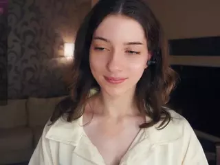Keeley's Live Sex Cam Show