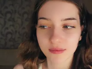 Keeley's Live Sex Cam Show