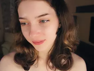 Keeley's Live Sex Cam Show