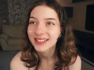 Keeley's Live Sex Cam Show