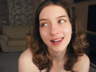 Keeley's Live Sex Cam Show