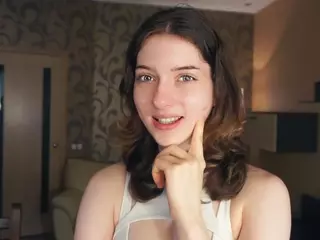 Keeley's Live Sex Cam Show