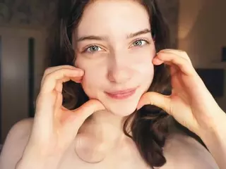 Keeley's Live Sex Cam Show