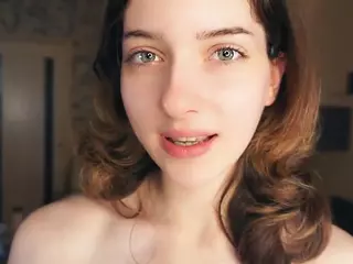 Keeley's Live Sex Cam Show