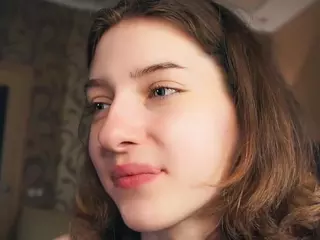 Keeley's Live Sex Cam Show