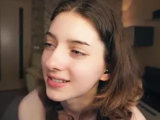 Keeley's Live Sex Cam Show