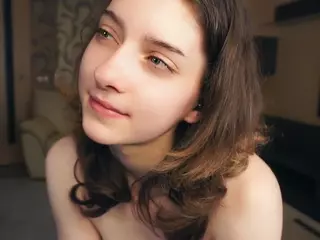 Keeley's Live Sex Cam Show