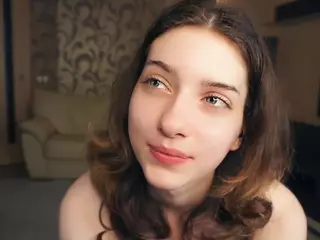 Keeley's Live Sex Cam Show