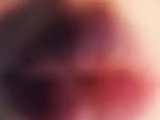 Keeley's Live Sex Cam Show