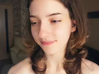 Keeley's Live Sex Cam Show
