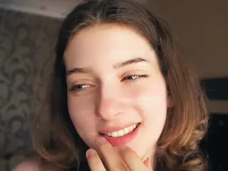 Keeley's Live Sex Cam Show