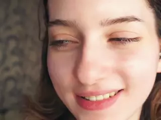 Keeley's Live Sex Cam Show