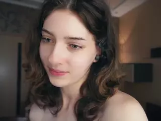 Keeley's Live Sex Cam Show