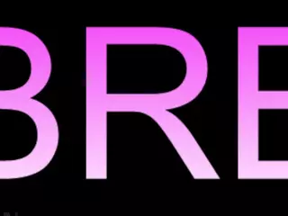 Lori-Blossom's Live Sex Cam Show