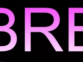 Lori-Blossom's Live Sex Cam Show