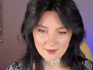 love-me-tonight's Live Sex Cam Show