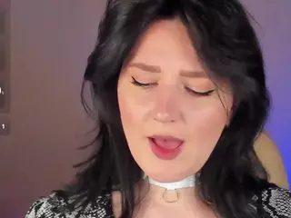 love-me-tonight's Live Sex Cam Show