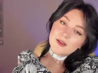 love-me-tonight's Live Sex Cam Show
