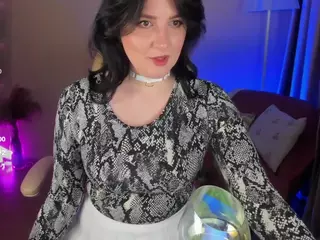 love-me-tonight's Live Sex Cam Show