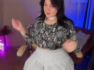 love-me-tonight's Live Sex Cam Show