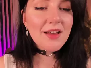love-me-tonight's Live Sex Cam Show