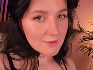 love-me-tonight's Live Sex Cam Show