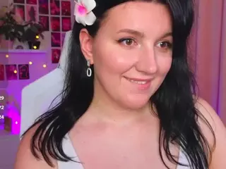 love-me-tonight's Live Sex Cam Show