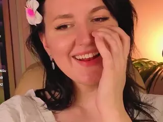 love-me-tonight's Live Sex Cam Show