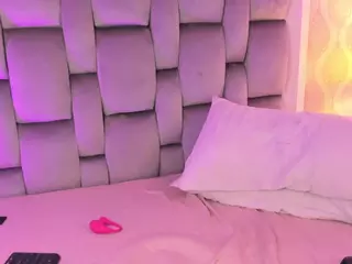 meloddyparker's Live Sex Cam Show