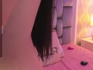 meloddyparker's Live Sex Cam Show
