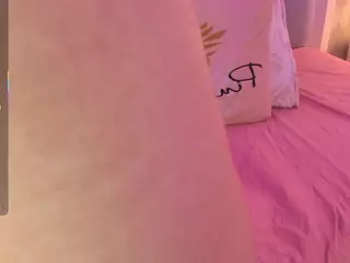 meloddyparker's Live Sex Cam Show