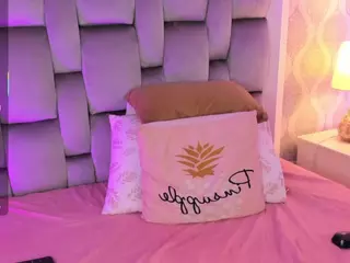 meloddyparker's Live Sex Cam Show