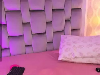 meloddyparker's Live Sex Cam Show