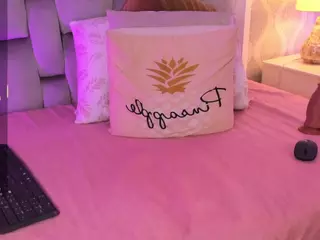 meloddyparker's Live Sex Cam Show
