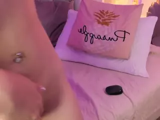 meloddyparker's Live Sex Cam Show